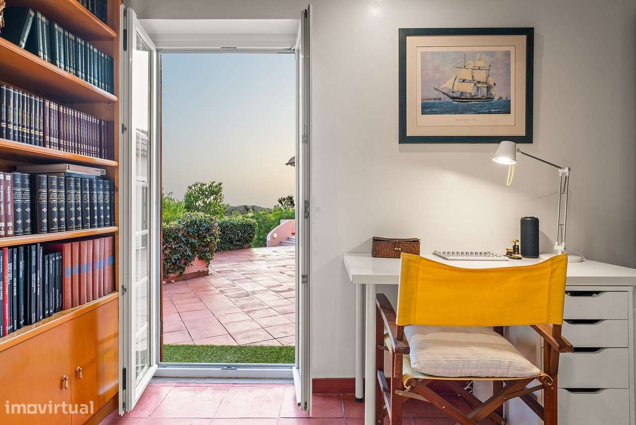 T5 | 2631m² | Cotovia, Sesimbra-14