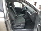 Volkswagen Tiguan 2.0 TDI BMT SCR 4Mot Highline DSG - 15