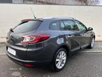 Renault Mégane Sport Tourer 1.5 dCi Dynamique S - 6