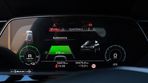 Audi e-tron Sportback 50 quattro S line - 22