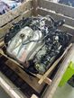 Motor BMW M6 4.4i V8 2017 de 600cv, ref S63B44B - 5