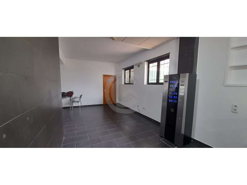 Loja Torres Novas - Grande imagem: 4/6