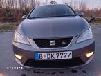 Seat Ibiza 1.2 TSI FR - 14