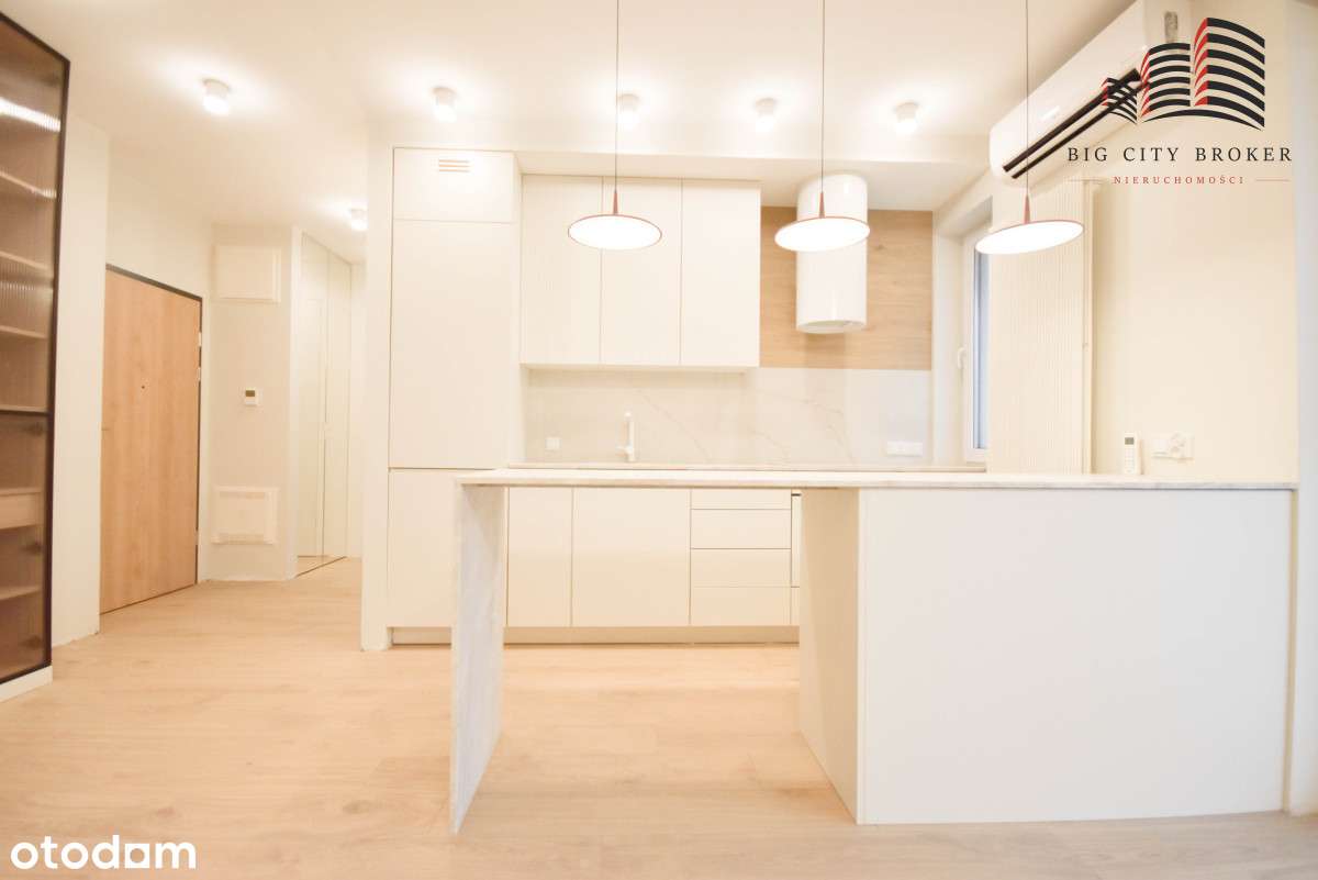 *** Sławin, ul. Jemiołowa, 2 pokoje, 41 m *** - Pełny obrazek: 5/15