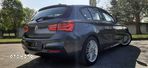 BMW Seria 1 120d M Sport Shadow - 19