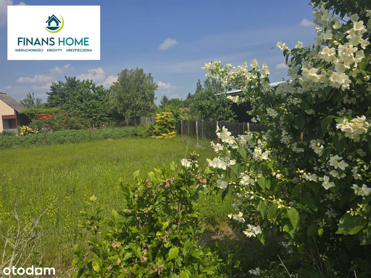 Mieszkanie Chróścina 57m2, Ip, , ogródek, garaż-10