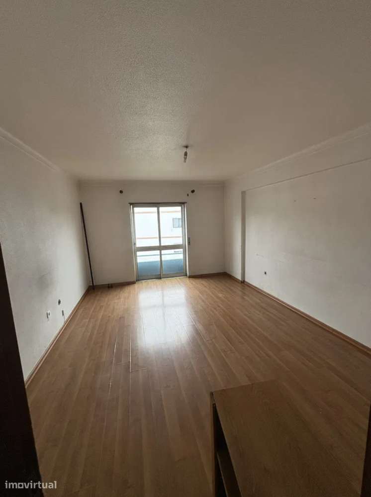 Vende-se Apartamento T3 caldas rainha 235.000 € - Grande imagem: 5/11