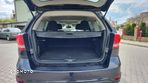 Fiat Freemont 2.0 Multijet 16V DPF Urban - 6