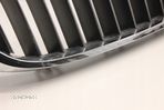 BMW F32 F33 F36 GRILL NERKI KRATKA LUXURY 7294813 - 10