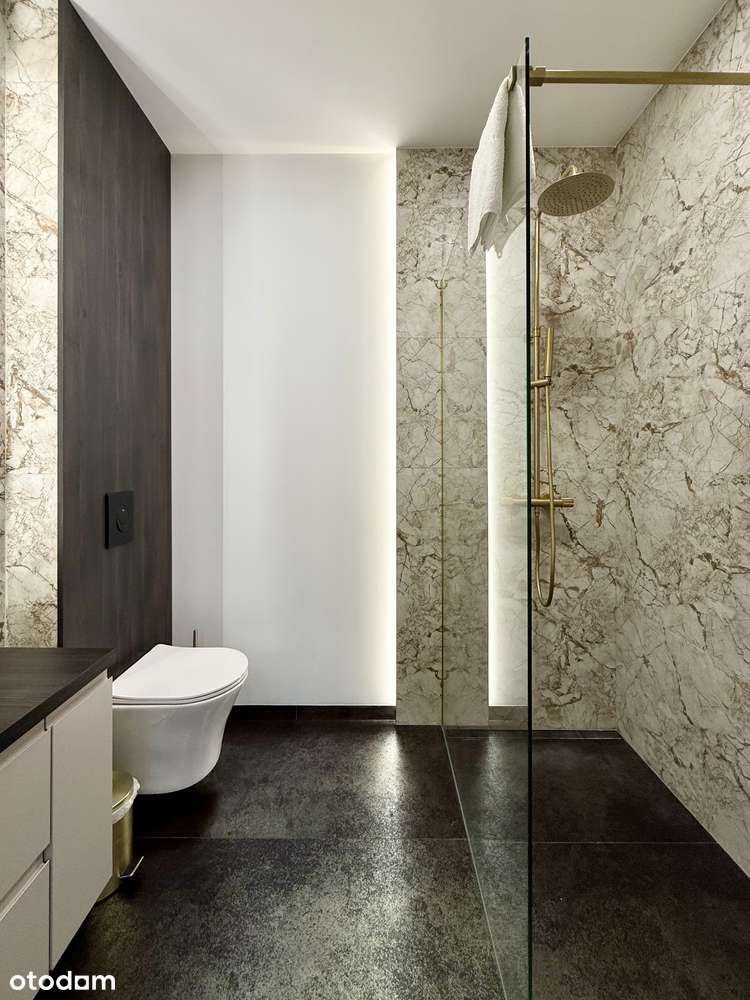 2pok | 31 m² | Centrum - Klima - gotowiec inwestycyjny przy OFF!-4