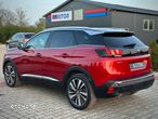 Peugeot 3008 1.2 PureTech GT S&S - 10