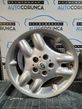 Jante aliaj Land Rover Freelander 1 2000 - 2006 (902) R17 R17 - 5