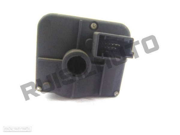 Comutador Luzes Lateral 16954_51004 Mercedes-benz A-class A 180 - 3