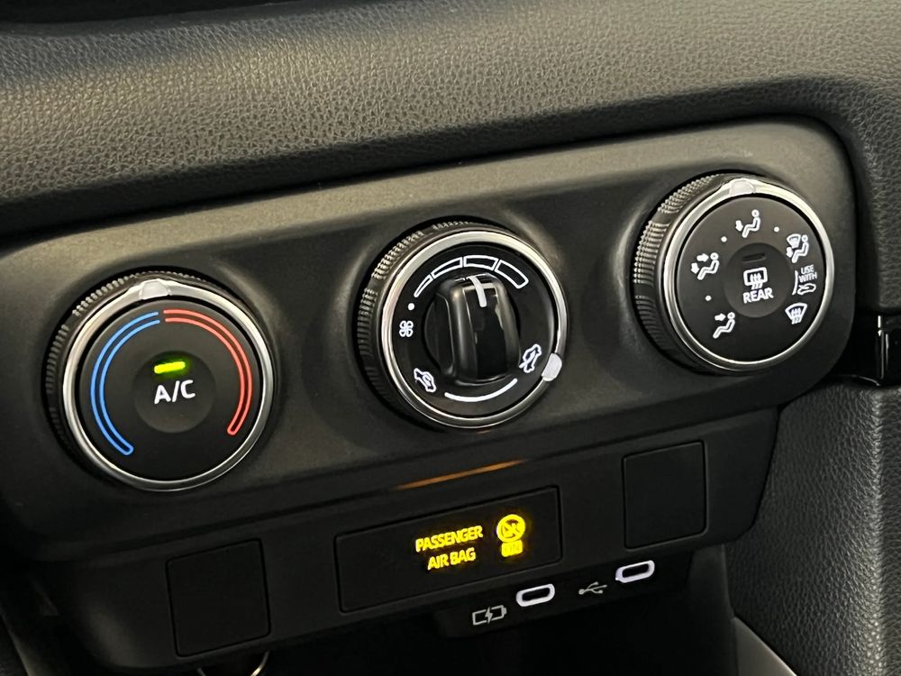 Toyota Yaris 1,5 VVT-i 125KM Active Salon Polska FV23%