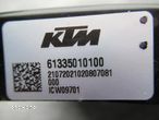 KTM 1290 Super Duke R - 2