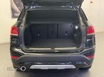 BMW X1 16 d sDrive xLine Auto - 15