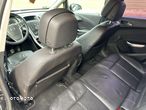 Opel Astra IV 2.0 CDTI Enjoy S&S - 11