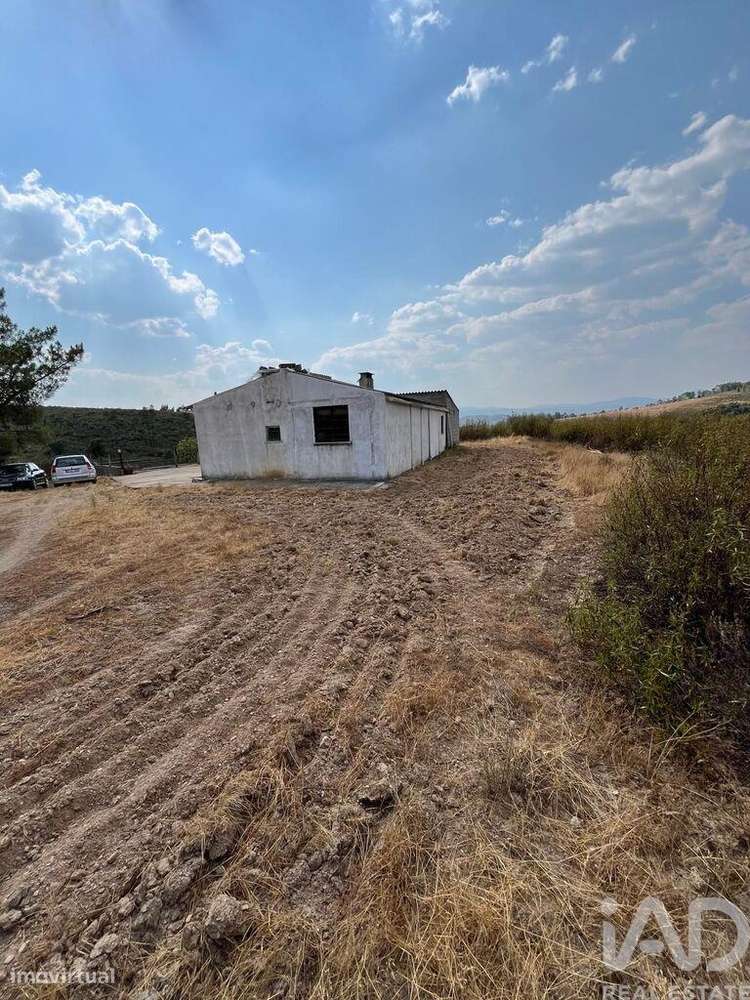 Casa / Villa T2 em Salgueiro do Campo de 133,00 m2 - Grande imagem: 4/30