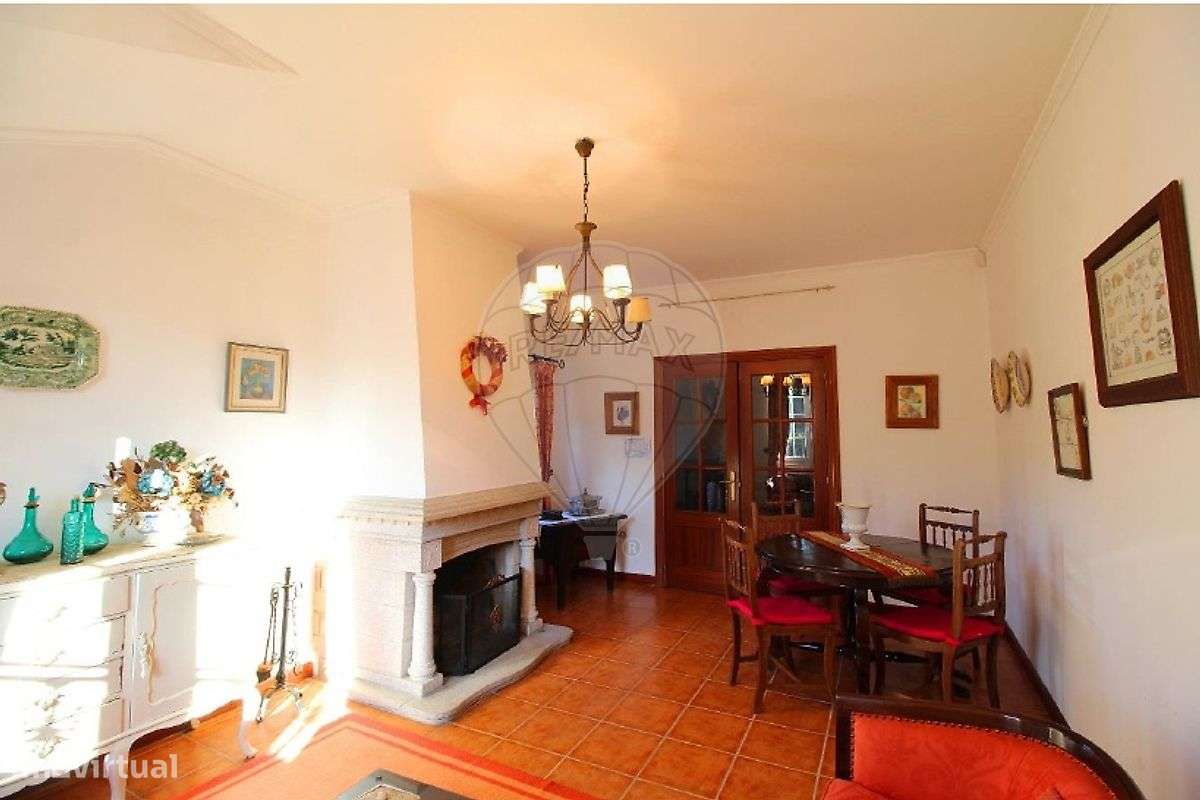 Moradia T10 para venda-30