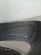 felga skoda 6jx16 et38 5x112 - 9