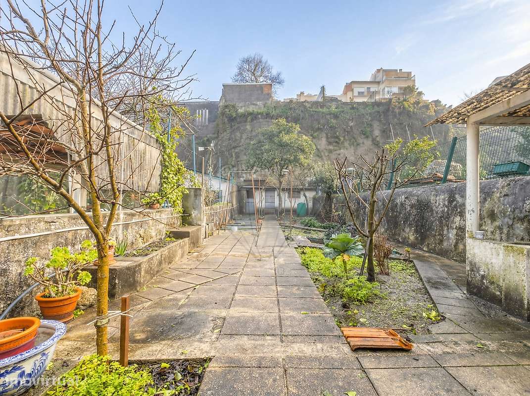 Moradia T3 para venda-34