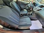 Ford Fiesta 1.6 TDCi Ambiente - 14