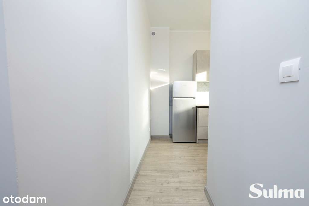 Jasne 57m2 | Blisko Rynku | Ul. 29 Listopada | - Pełny obrazek: 5/17