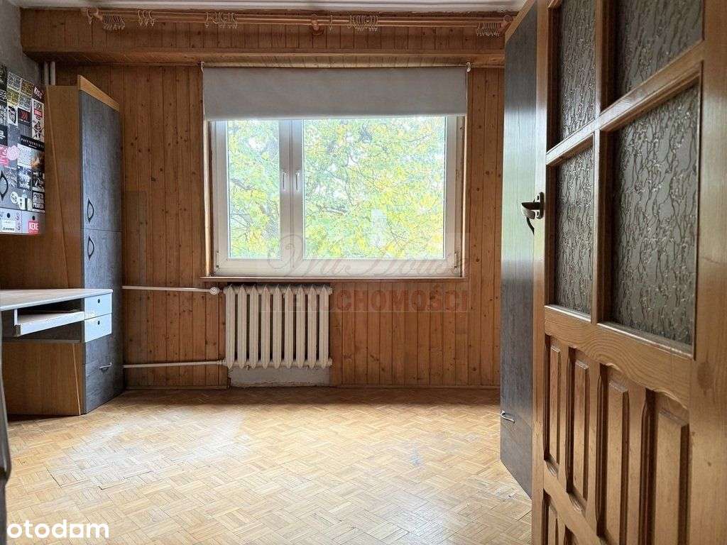 2 pokoje|48m2|widna kuchnia|balkon|piwnica-9