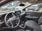 Dacia Sandero 1.0 TCe Expression - 7