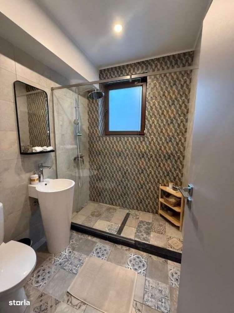 Garsonierea Lux  Cazino Constanta. - Imagine principală: 4/5