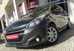 Peugeot 208 1.6 BlueHDi Active - 1