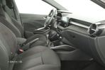 Skoda Fabia 1.0 TSI Style - 19