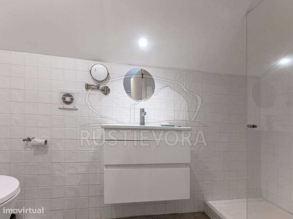 Quinta com duas casas, piscina, ribeira e AgroFloresta | Montemor-o...-17