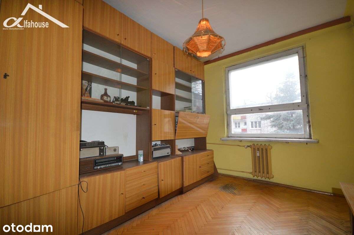 Mieszkanie na sprzedaż w Lublin-3