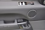 Land Rover Range Rover Sport 2.0 Si4 PHEV HSE - 6