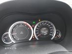 Honda Accord 2.2d Lifestyle - 13