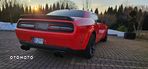 Dodge Challenger 6.4 Scat PackWidebody - 15