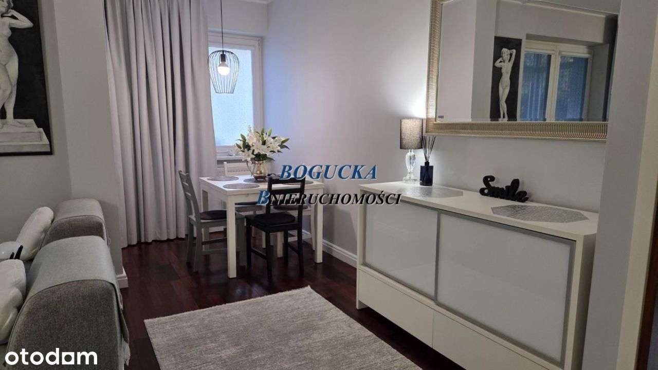 Bemowo-2001r-72m2-3 pok.,taras,garaż-1 350 000Pln-1