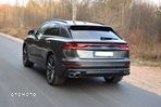 Audi SQ8 TDI mHEV Quattro Tiptronic - 36