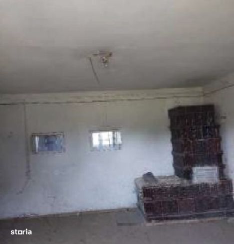 Vanzare casa cu teren in oras Bechet, jud. Dolj - Licitatie 09.07.2025-5