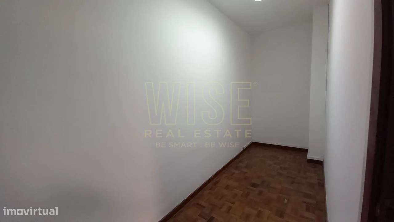 Escritório - Grande imagem: 5/11