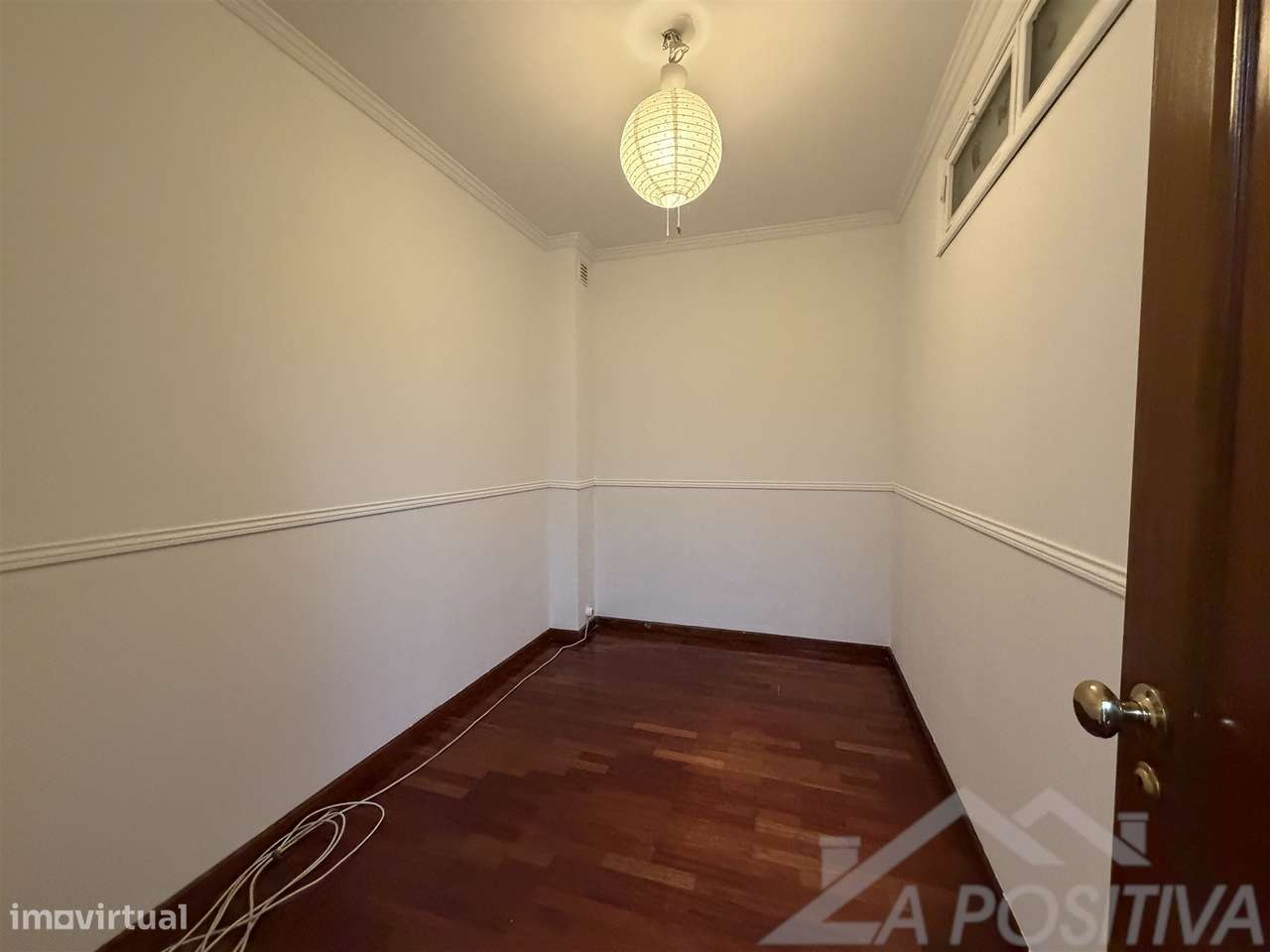 Apartamento T2+1 Venda em Moreira,Maia-33