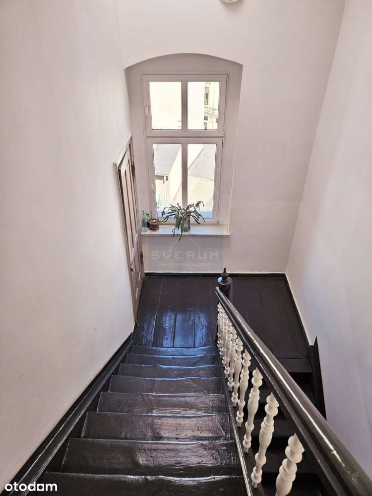 M3 Po generalnym remoncie centrum Tarnowskie Góry - Pełny obrazek: 4/11