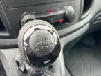 Mercedes-Benz VITO EXTRA LONG 2xDrzwi Suwane - 17