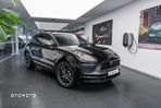 Porsche Macan T - 37