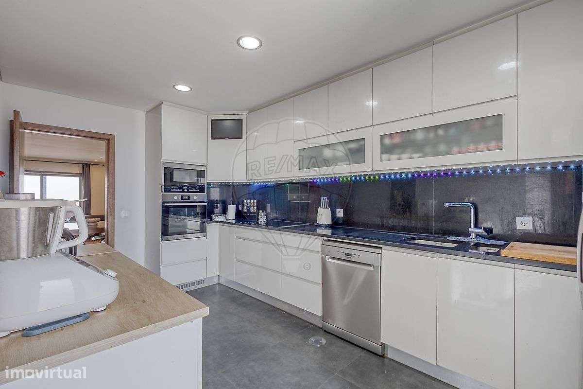 Apartamento T3 para venda - Grande imagem: 4/28