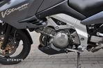 Suzuki V-STROM - 33