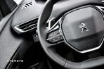 Peugeot 5008 1.5 BlueHDi Allure Pack S&S EAT8 - 18