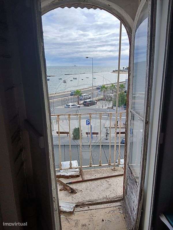 Prédio  para venda - Grande imagem: 4/32