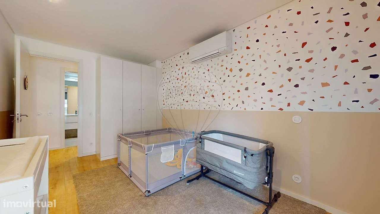 Apartamento T3 para venda-29